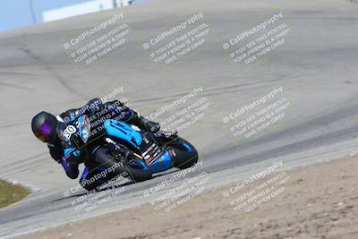 media/Mar-20-2022-AFM (Sun) [[c416bc4f31]]/Race 9/Race (Outside Grapevine)/